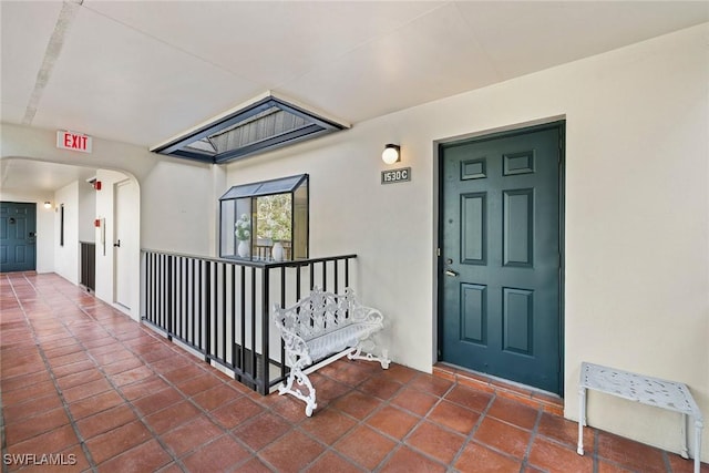 1530 Oyster Catcher Pt Unit 1530C, Naples, FL 34105 - photo 28