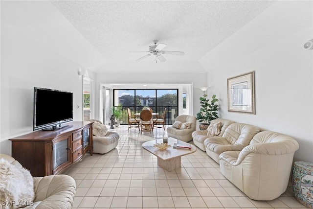 1530 Oyster Catcher Pt Unit 1530C, Naples, FL 34105 - photo 16