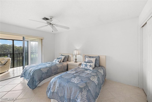 1530 Oyster Catcher Pt Unit 1530C, Naples, FL 34105 - photo 19