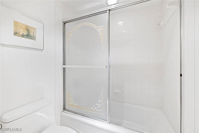 1530 Oyster Catcher Pt Unit 1530C, Naples, FL 34105 - photo 22