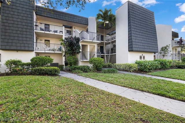 1530 Oyster Catcher Pt Unit 1530C, Naples, FL 34105 - photo 31