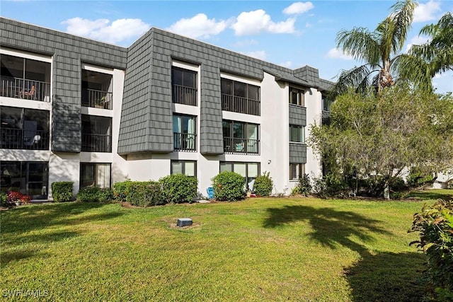 1530 Oyster Catcher Pt Unit 1530C, Naples, FL 34105 - photo 34