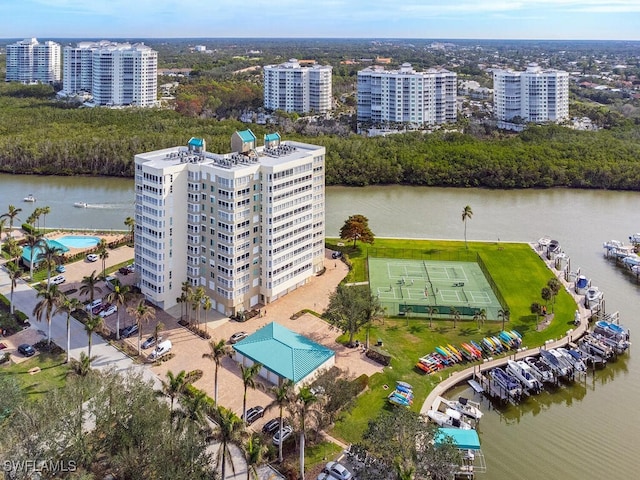 25 Bluebill Ave Unit A-401, Naples, FL 34108 - photo 24