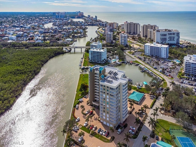 25 Bluebill Ave Unit A-401, Naples, FL 34108 - photo 31