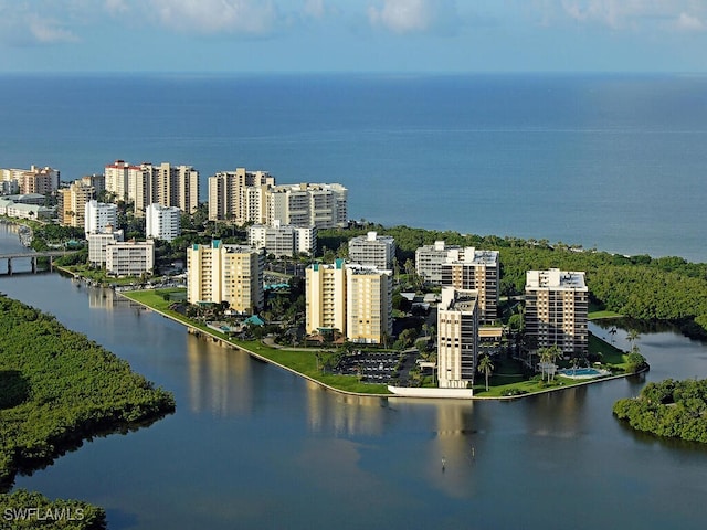 25 Bluebill Ave Unit A-401, Naples, FL 34108 - photo 22