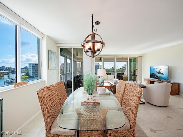 25 Bluebill Ave Unit A-401, Naples, FL 34108 - photo 14