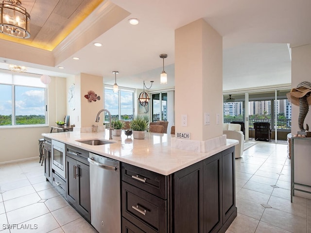 25 Bluebill Ave Unit A-401, Naples, FL 34108 - photo 11