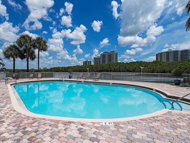 25 Bluebill Ave Unit A-401, Naples, FL 34108 - photo 23
