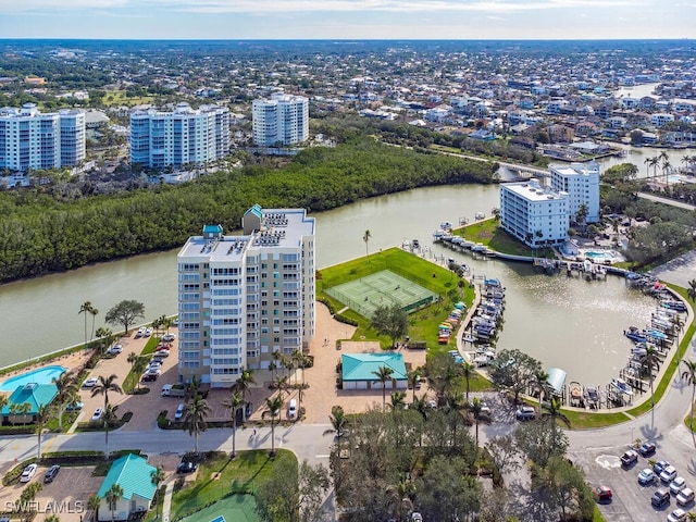 25 Bluebill Ave Unit A-401, Naples, FL 34108 - photo 29