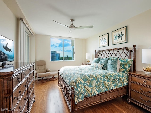 25 Bluebill Ave Unit A-401, Naples, FL 34108 - photo 17