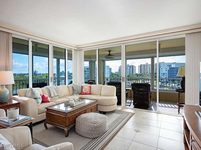25 Bluebill Ave Unit A-401, Naples, FL 34108 - photo 8