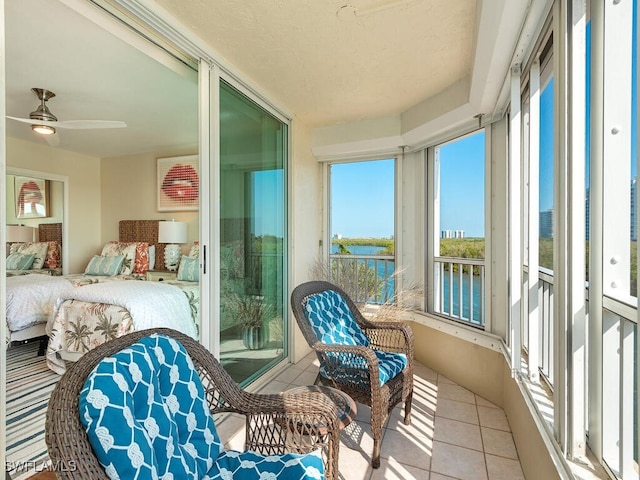 25 Bluebill Ave Unit A-401, Naples, FL 34108 - photo 5