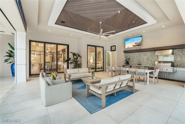 201 Caribbean Rd, Naples, FL 34108 - photo 28
