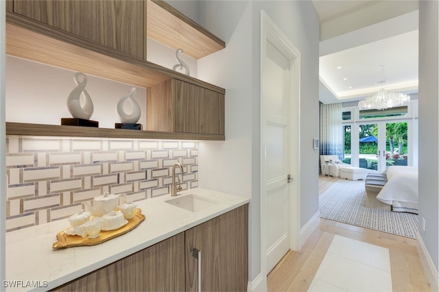 201 Caribbean Rd, Naples, FL 34108 - photo 17
