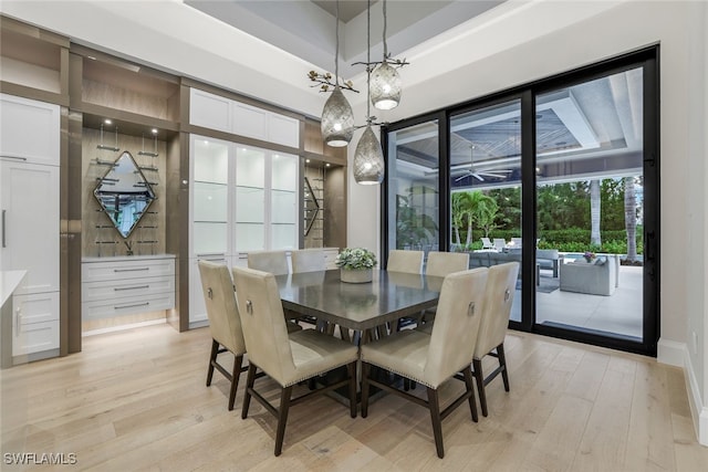 201 Caribbean Rd, Naples, FL 34108 - photo 13