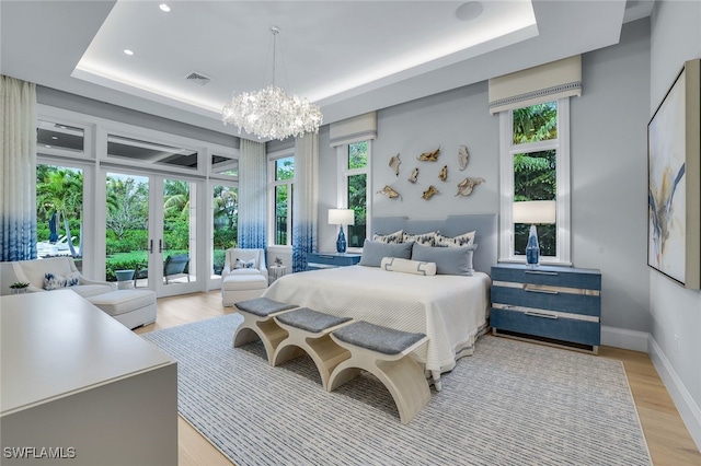 201 Caribbean Rd, Naples, FL 34108 - photo 23