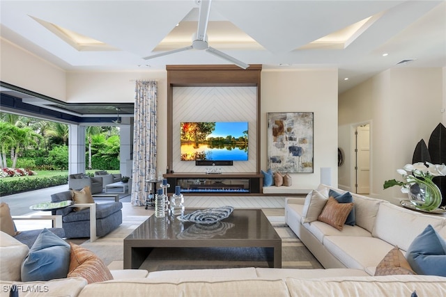 201 Caribbean Rd, Naples, FL 34108 - photo 8