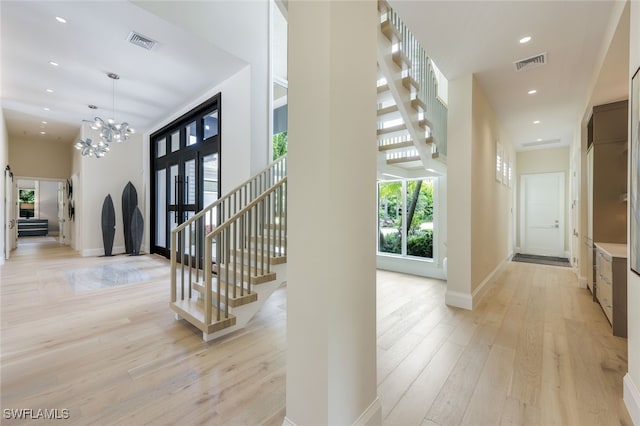 201 Caribbean Rd, Naples, FL 34108 - photo 19
