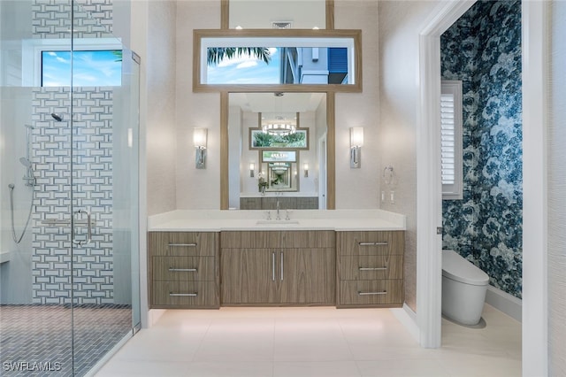 201 Caribbean Rd, Naples, FL 34108 - photo 25