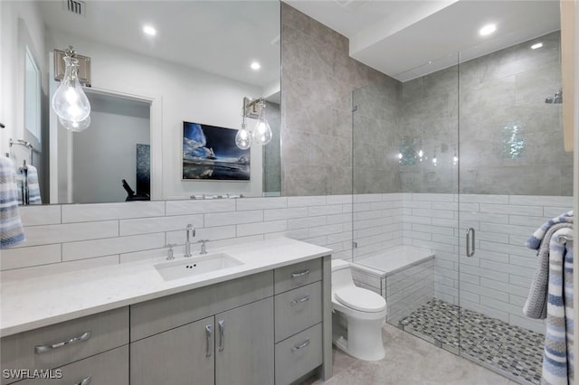 541 Whispering Pine Ct, Naples, FL 34103 - photo 38
