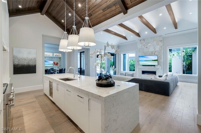 541 Whispering Pine Ct, Naples, FL 34103 - photo 23