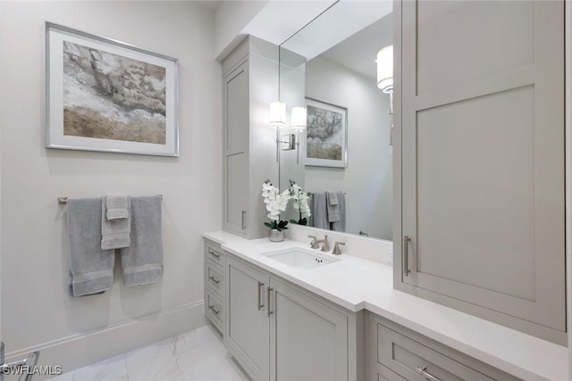 541 Whispering Pine Ct, Naples, FL 34103 - photo 35