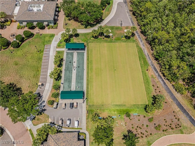 10276 Livorno Dr, Fort Myers, FL 33913 - photo 40