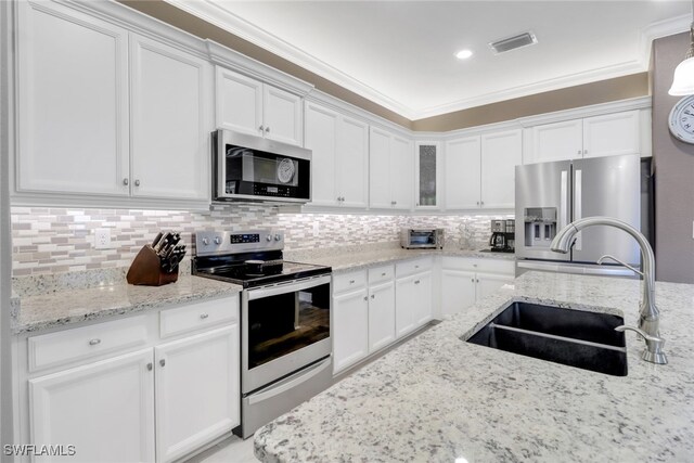 10276 Livorno Dr, Fort Myers, FL 33913 - photo 4