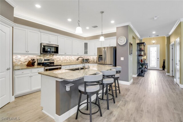 10276 Livorno Dr, Fort Myers, FL 33913 - photo 2