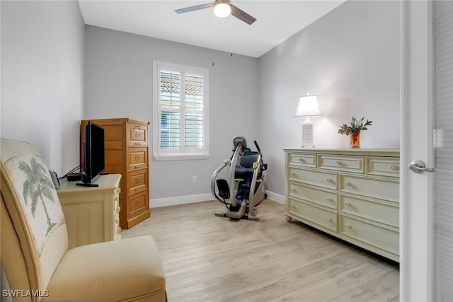 10276 Livorno Dr, Fort Myers, FL 33913 - photo 8