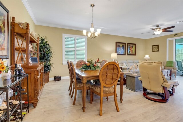 10276 Livorno Dr, Fort Myers, FL 33913 - photo 10