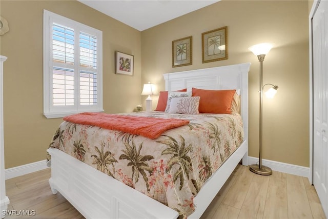 10276 Livorno Dr, Fort Myers, FL 33913 - photo 19
