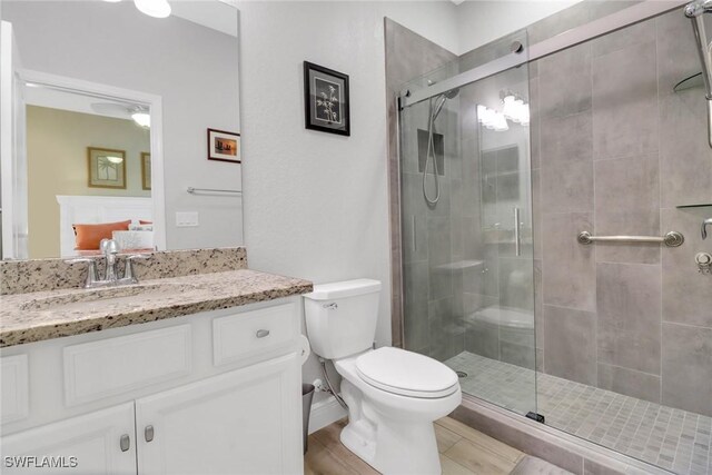 10276 Livorno Dr, Fort Myers, FL 33913 - photo 20