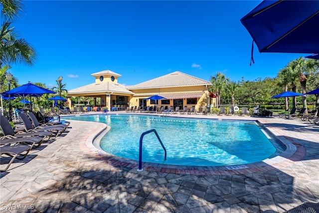 10276 Livorno Dr, Fort Myers, FL 33913 - photo 48