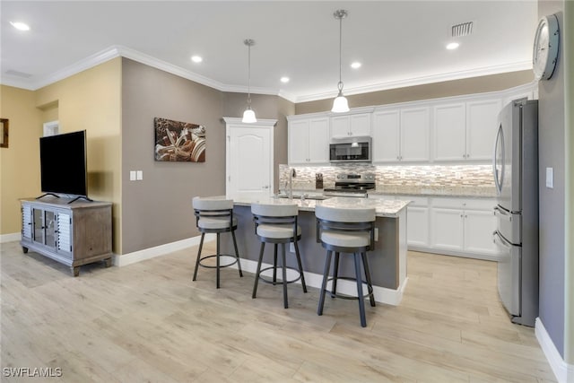 10276 Livorno Dr, Fort Myers, FL 33913 - photo 12