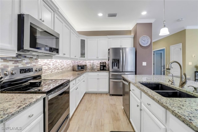 10276 Livorno Dr, Fort Myers, FL 33913 - photo 13