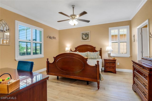 10276 Livorno Dr, Fort Myers, FL 33913 - photo 15