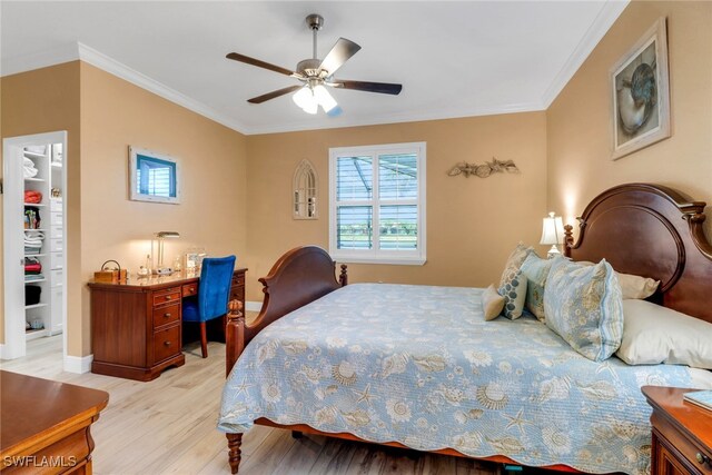10276 Livorno Dr, Fort Myers, FL 33913 - photo 16