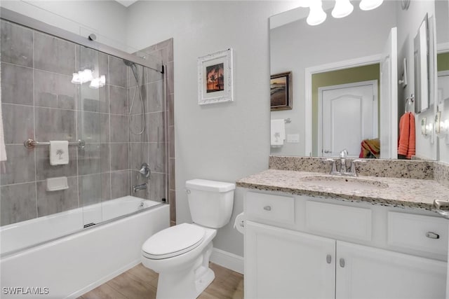 10276 Livorno Dr, Fort Myers, FL 33913 - photo 22