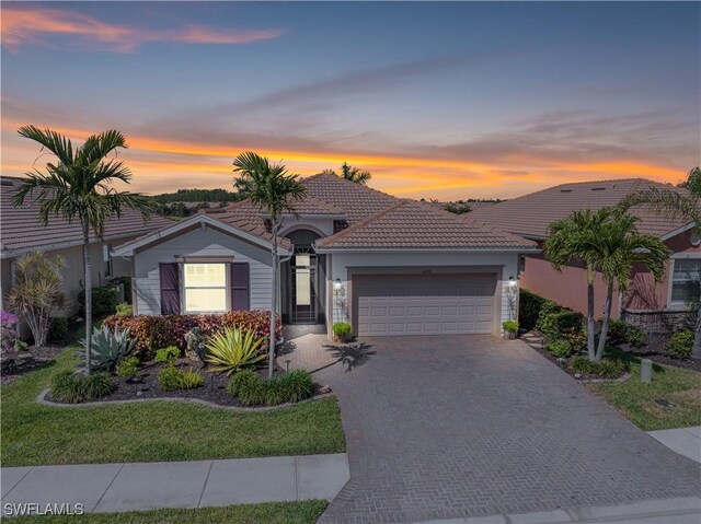 10276 Livorno Dr, Fort Myers, FL 33913 - photo 5