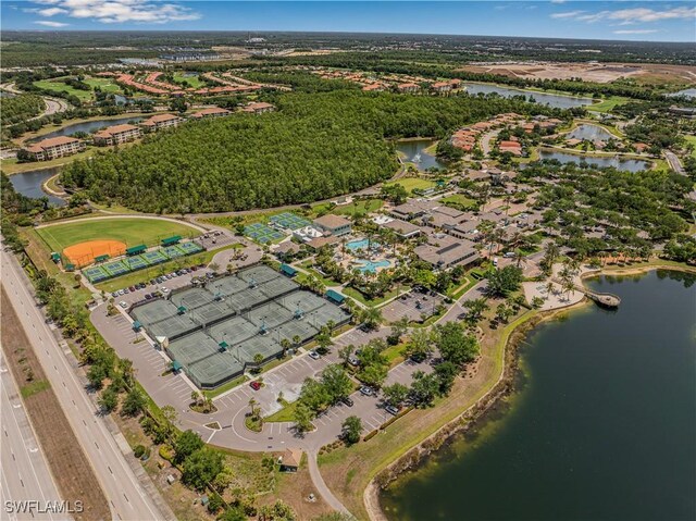 10276 Livorno Dr, Fort Myers, FL 33913 - photo 41