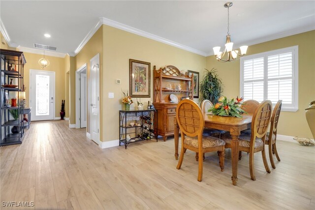 10276 Livorno Dr, Fort Myers, FL 33913 - photo 9