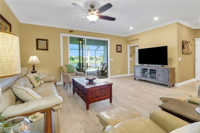 10276 Livorno Dr, Fort Myers, FL 33913 - photo 11