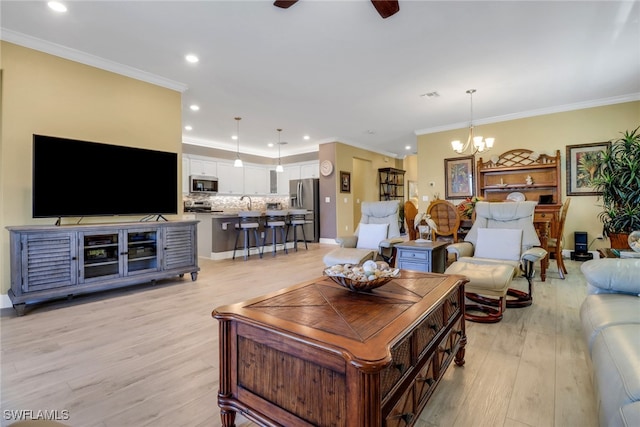 10276 Livorno Dr, Fort Myers, FL 33913 - photo 14