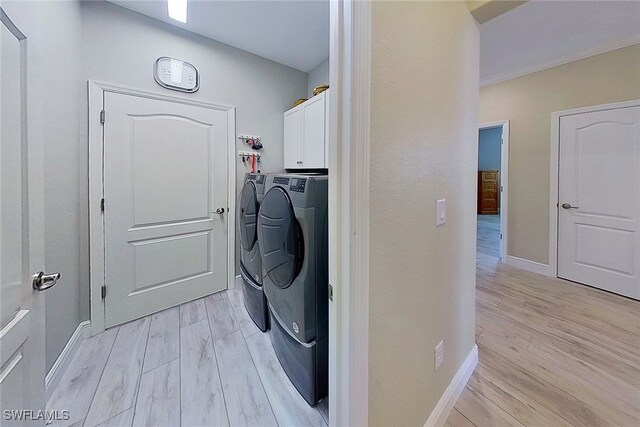 10276 Livorno Dr, Fort Myers, FL 33913 - photo 26