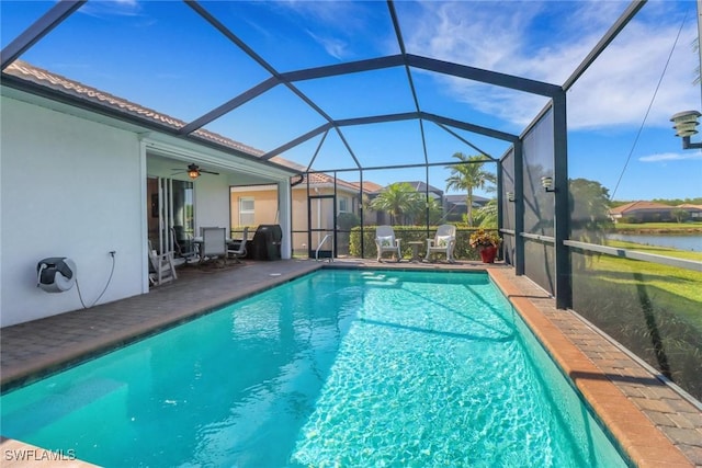 10276 Livorno Dr, Fort Myers, FL 33913 - photo 25