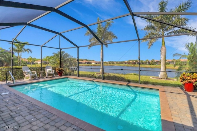 10276 Livorno Dr, Fort Myers, FL 33913 - photo 1