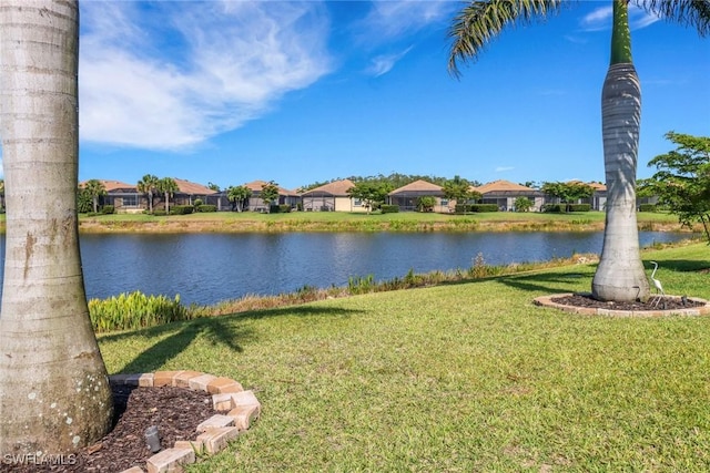 10276 Livorno Dr, Fort Myers, FL 33913 - photo 29