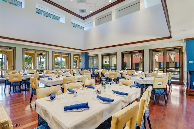 10276 Livorno Dr, Fort Myers, FL 33913 - photo 38