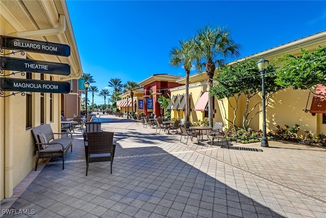 10276 Livorno Dr, Fort Myers, FL 33913 - photo 43